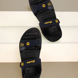 bata Men Flats Sandal-picture-30