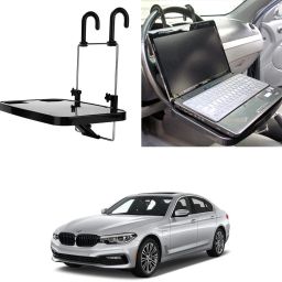 NSKU-34532_3R-029B Cup Holder Tray Table-image-11