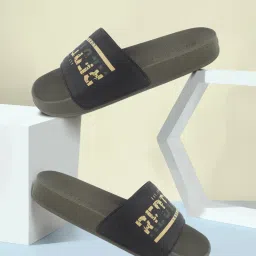Men Slides-1
