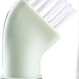 Groove Gap Cleaning Brush Plastic Wet and Dry Brush-image-18