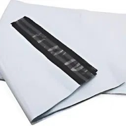 Poly Mailers Pod Mailing Bags with Strong Security Bag-19
