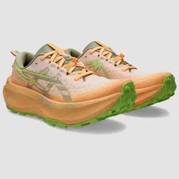 asics Trabuco Max 4 Running Shoes For Men-picture-27