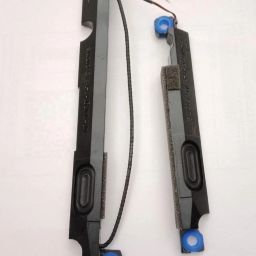 us info Internal Speaker Set 5SB0Q84785 PK23000QMC0 Lenovo Legion Y7000 Y540-15 Y530-15 Combo Set-14