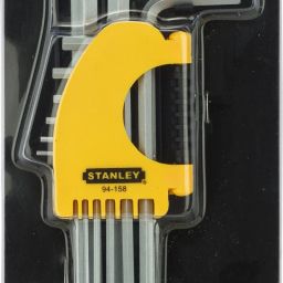 94-158 Allen Key Set-picture-26