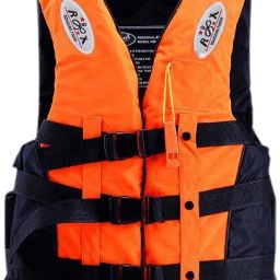 Swim Floatation Belt-image-14