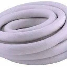5- Auto Inlet Pipe For Top Load Fully Automatic Washing Machine 5 Meter Hose Pipe-image-4