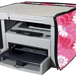 JM Homefurnishings jmjm16prnter Printer Cover-image-20