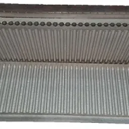 Regular Aluminum Candle Moulds-image-48