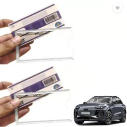 Fastag for Car-image-75