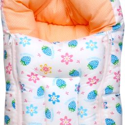 New Born Baby Sleeping Bag Sleeping Bag-image-76