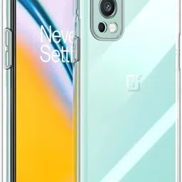 Back Cover for OnePlus Nord 2 5G-image-55