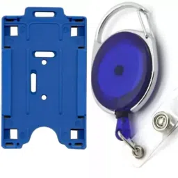 1 Card Holder-image-6