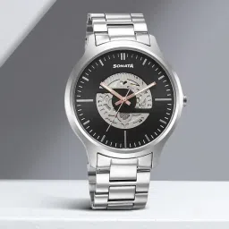 Analog Watch - For Men 7140SM03-picture-19