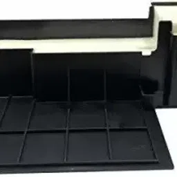 Hrc Waste Ink Pad for L220 L310 L350 L355 L360 L365 L380 Ink Tank Black Ink Cartridge-image-16
