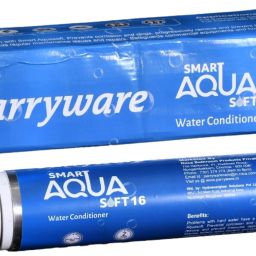 Smart Aquasoft 16 Water Conditioner Solid Filter Cartridge-image-5