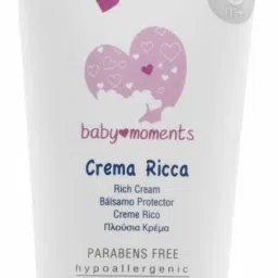 All Day Cream-image-1