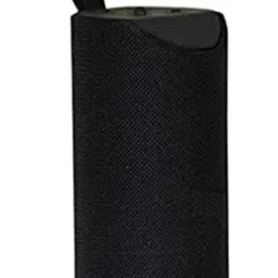 NEELTREDE TG-113 BLUETOOTH SPEAKER WITH USB CABLE AND AUX CABLE 10 W Bluetooth Home Audio Speaker-image-81