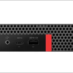 BESTYLISH Core™ i7-9700 [12M Cache, Up to 4.70 GHz] | ThinkCentre Mini Desktop [XSR] Core™ i7-9700 Processor (32 GB RAM/Intel® UHD 4K 630 Graphics/1 TB SSD Capacity/Windows 11 Pro) Mini Gaming Tower with MS Office-picture-15