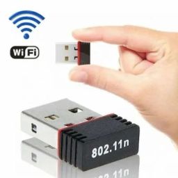 electro 802.11n USB Adapter-image-74