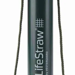 200 ml Water Purifier Bottle-image-33