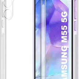 Pouch for SAMSUNG Galaxy M55 5G-image-23
