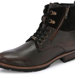 valentino Boots For Men image 3