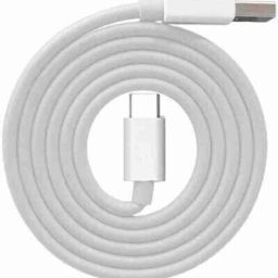 PRODART USB Type C Cable 6 A 1.1 m 30W WARP/DASH Charge-image-21