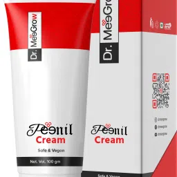 Cream For Men Lubricant-image-35