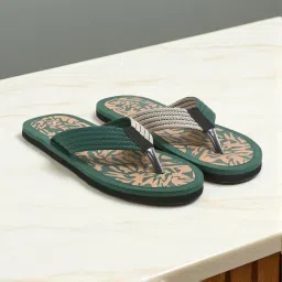 Men Slippers-image-21