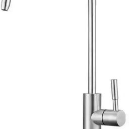 304-30 RO Faucet, Stainless Steel, Lead-Free, Leak-Free, Brushed Finish Sink Tap Faucet-image-33