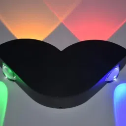 Wallchiere Wall Lamp With Bulb-image-37
