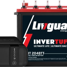 LG1450i_IT 2048TT Tubular Inverter Battery-image-54