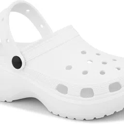 Women Flip Flops-image-87