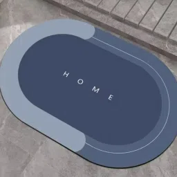 Rubber Bathroom Mat-image-48