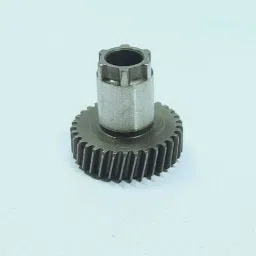 GEAR 2-26MM Power & Hand Tool Kit-picture-23