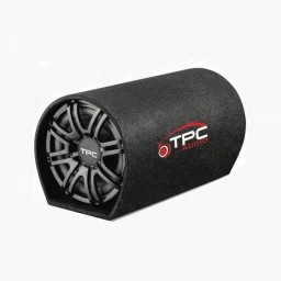 v4.2 Car Bluetooth Device with MP3 Player-image-33
