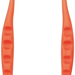 Plastic Tongue Cleaner-image-57