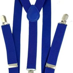 RR Design Y- Back Suspenders for Women-image-34