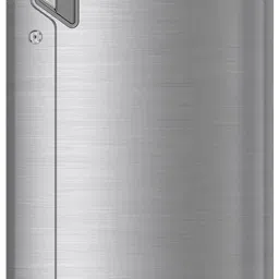 184 L Direct Cool Single Door 2 Star Refrigerator-picture-13