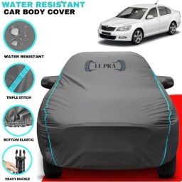 Skoda Laura, Laura 1Z3 1.8 FSI, Laura 1Z3 2 TDI, Laura 2 TDI CR AT, Laura Ambition 1.8 TSI, Laura Ambition 1.8 TSI AT, Laura Ambition 2.0 TDI CR AT, Laura Ambition 2.0 TDI CR MT, Laura Elegance 2.0 TDI CR AT, Laura Elegance 2.0 TDI CR MT, Laura LK 2.0 TDI CR AT Body Cover-image-46