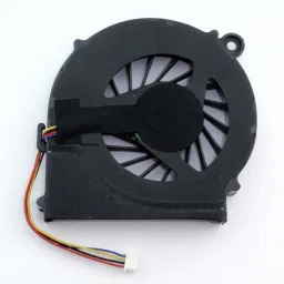Regatech HP 685086-001 CPU Laptop Fan Pavilion G4 G6 G6-1A G6-1B G6-1C G6-1D Cooler-image-81