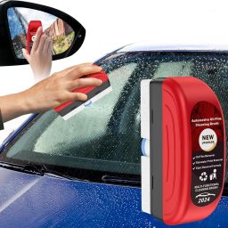 Liquid Car Polish for Windscreen, Headlight-picture-14