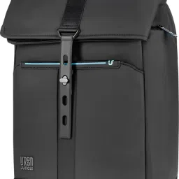 Medium 25 L Laptop Backpack Venture-image-13