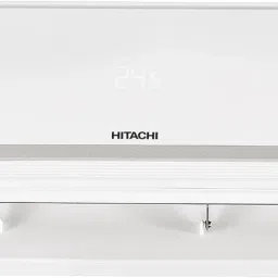 1 Ton 5 Star Split Inverter AC- White-image-93