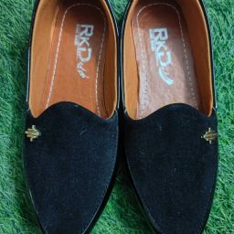 mojari Outdoors For Men-image-6