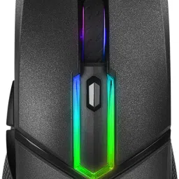 MSI Clutch GM30 Gaming Mouse Wired OpticalGaming Mouse-10