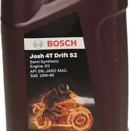 F002H24626079 High Performance Engine Oil-picture-20