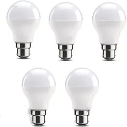 7 W Eye Safety Compliance Standard B22 LED Bulb-42