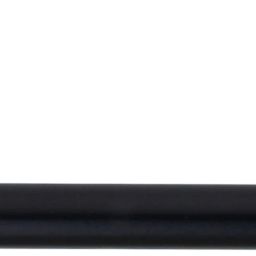 Wall Mounted Stainless Steel Towel Rod for Bathroom, Towel Racks/Towel Bar Rail| 24 inch 1 Bar Towel Rod-image-102
