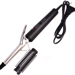VACULACE 471-B Electric Hair Curler-image-12